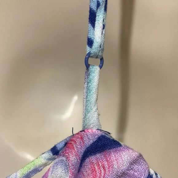 AEO top - Picture 7 of 13